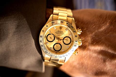 primo rolex quale scegliere|modello rolex uomo.